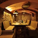 Fiserovi *